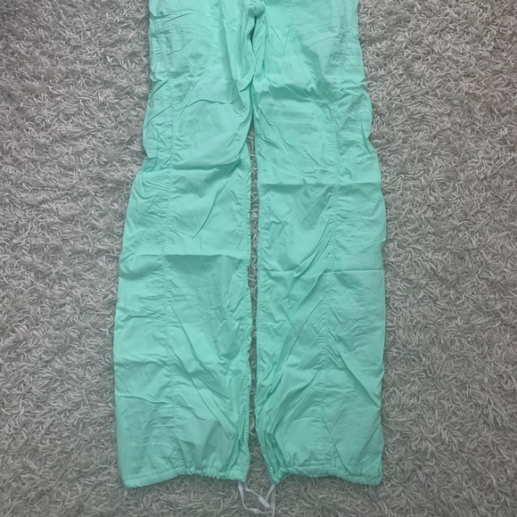 💚SOLD-Lululemon studio pants sz4💚 - Picture 8 of 8